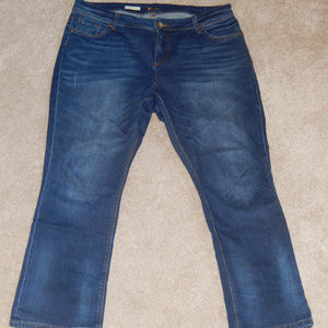 KUT From the Kloth Jeans!